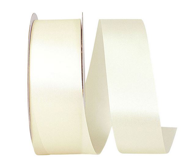 Reliant Ribbon  51008109
