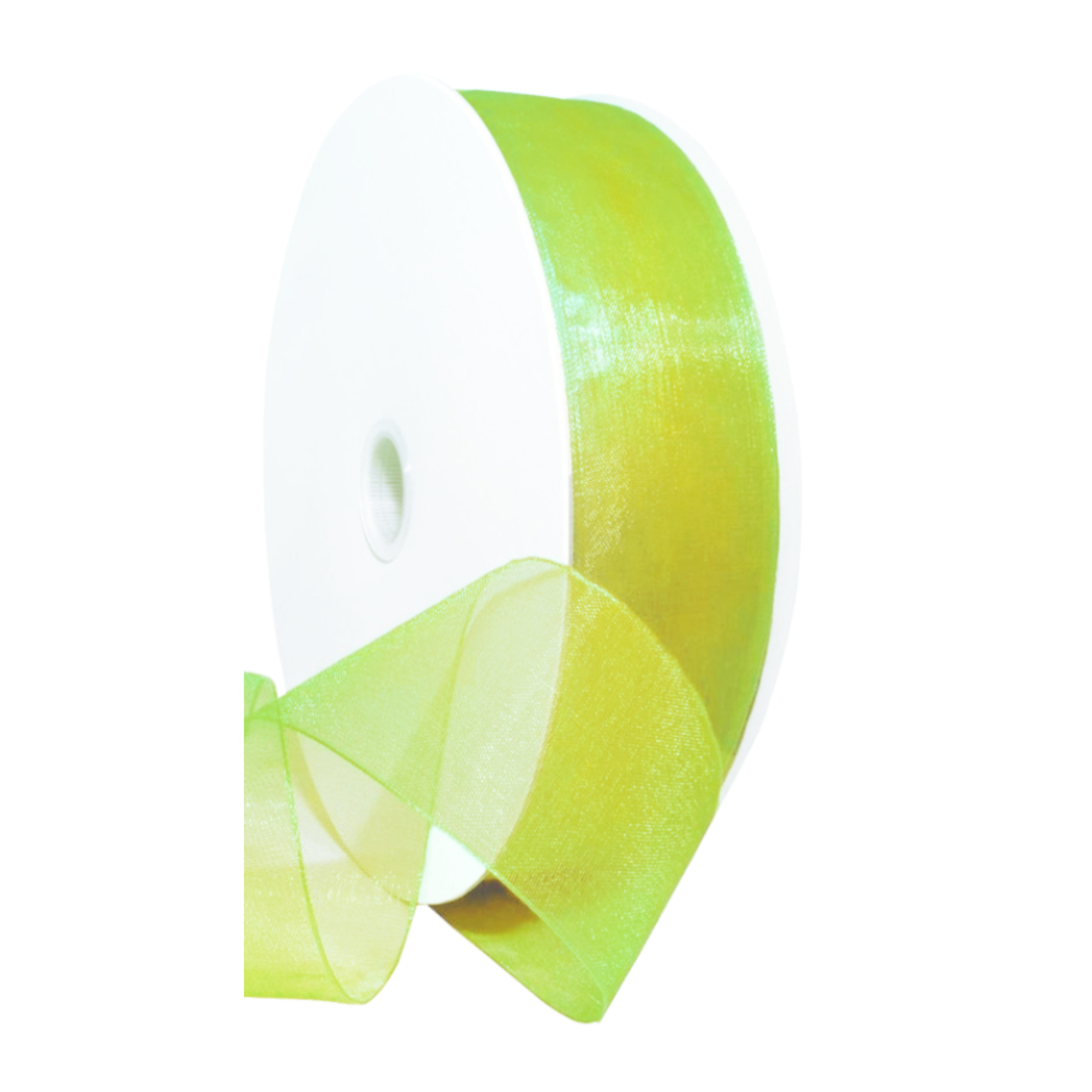 Morex  91809/100/037