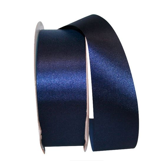Reliant Ribbon  51000559