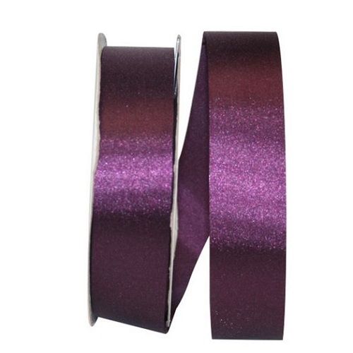 Reliant Ribbon  51009105