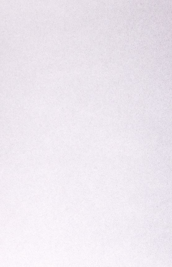 Sullivan  PR062024X417