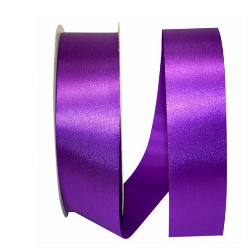Reliant Ribbon  51000645