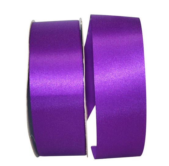 Reliant Ribbon  51000649