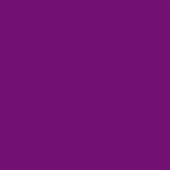 Packaging Specialties  PX644MATPURP