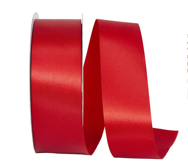 Reliant Ribbon  51000659