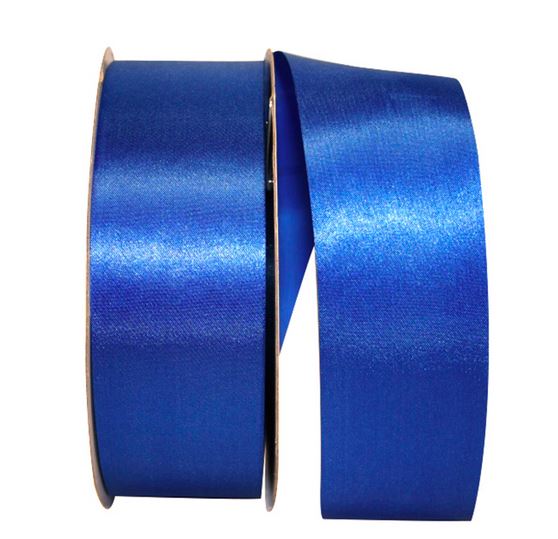 Reliant Ribbon  51000509