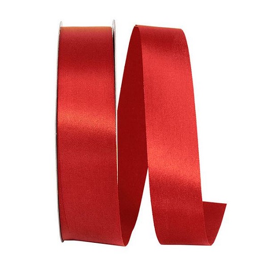 Reliant Ribbon  51009085