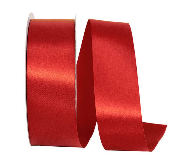 Reliant Ribbon  51009089