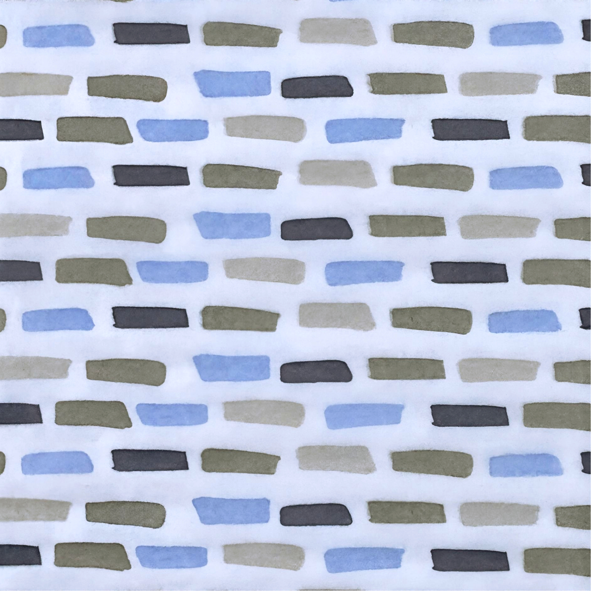 Seaman Paper  SD1002