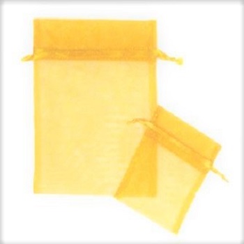 Pouch Depot  PDR15645
