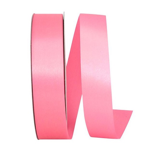 Reliant Ribbon  51001755