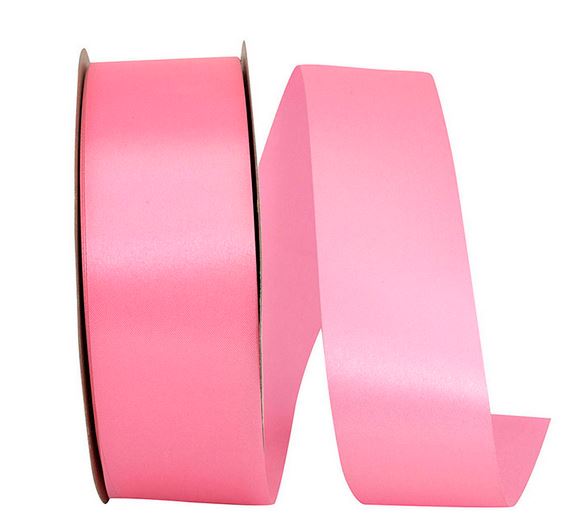 Reliant Ribbon  51001759