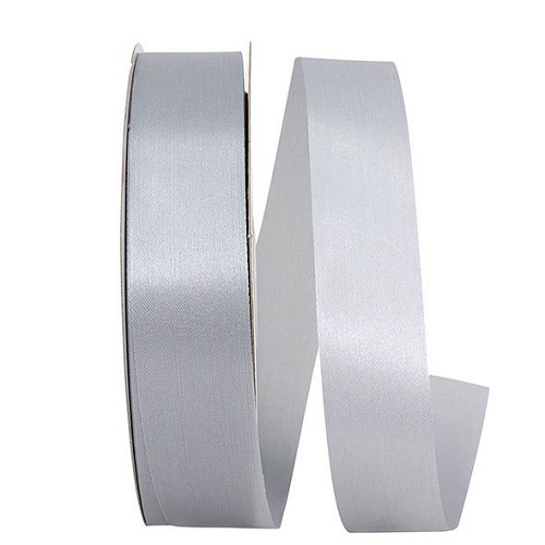 Reliant Ribbon  51000705
