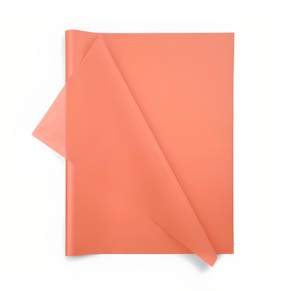Seaman Paper  20304800