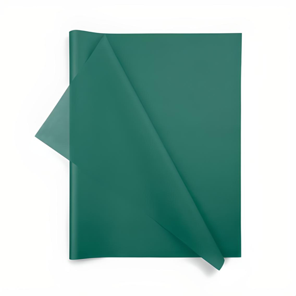 Seaman Paper  15200600