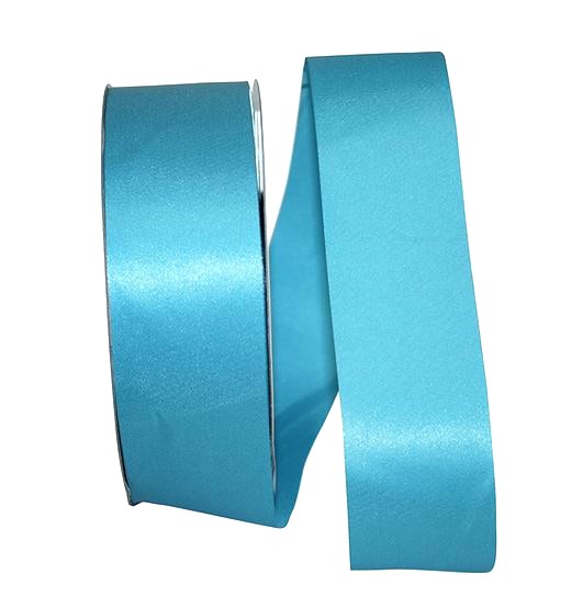 Reliant Ribbon  51009139