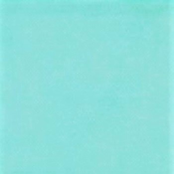 Packaging Specialties  JB331MATURQ