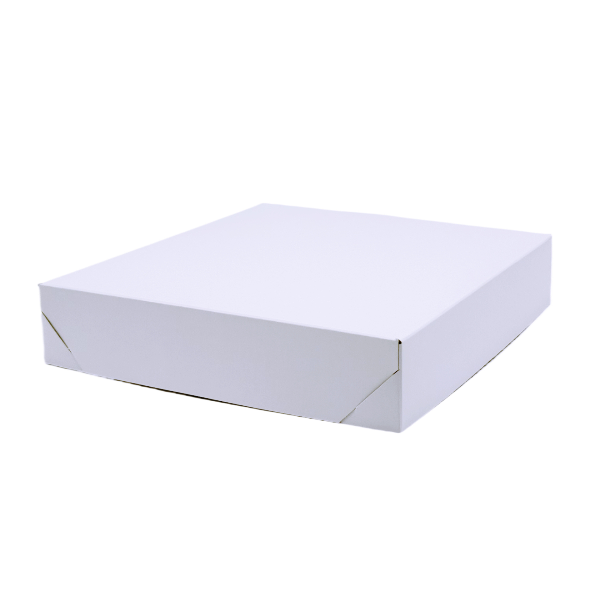 000287  WG14142LC