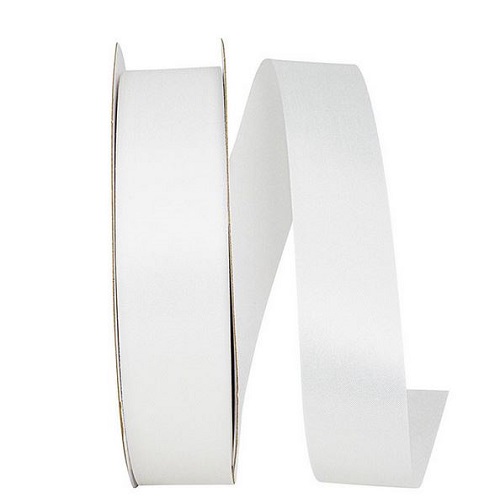 Reliant Ribbon  51008105