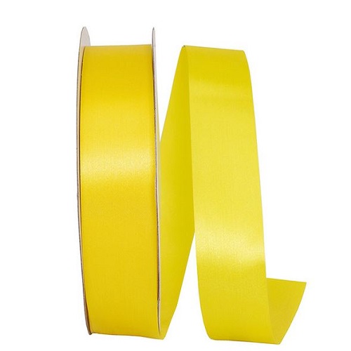 Reliant Ribbon  51000795