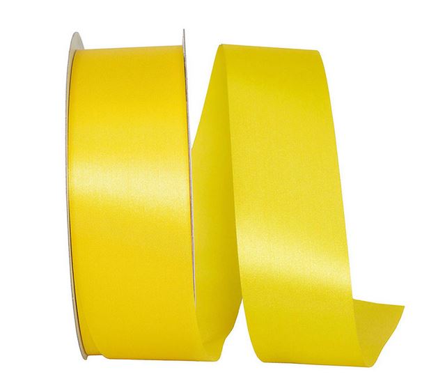 Reliant Ribbon  51000799