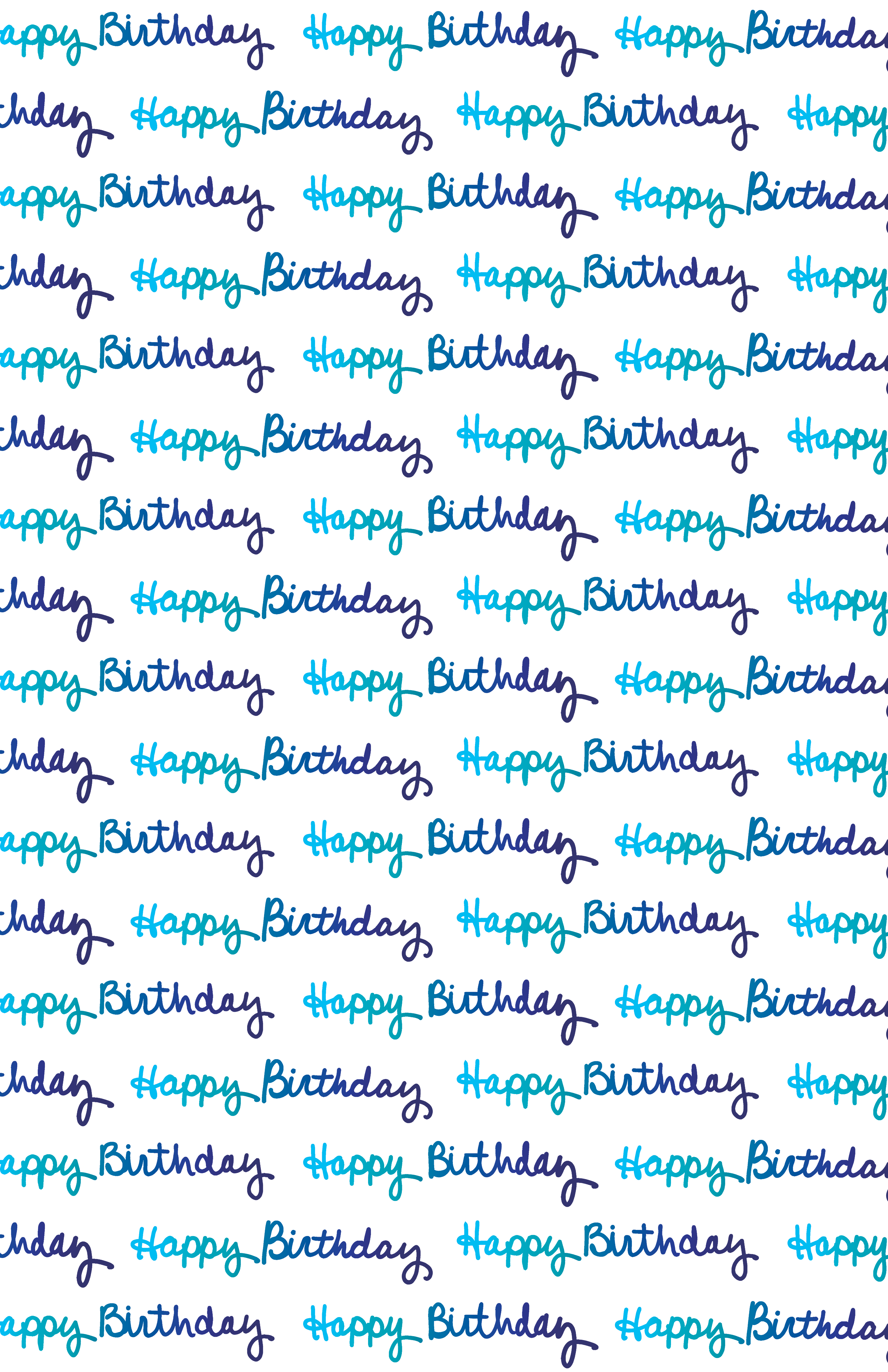 Sullivan  GW947930X417