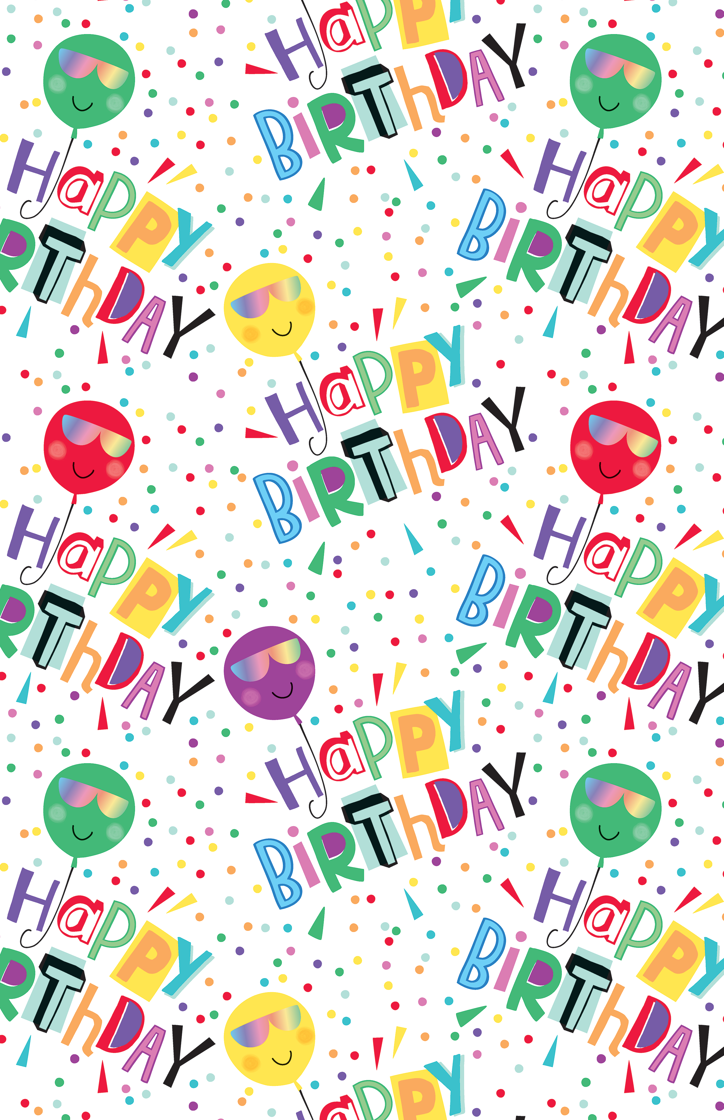 Sullivan  GW948124X417