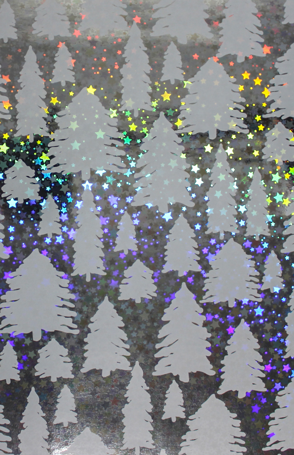 Sullivan  GW948824X417