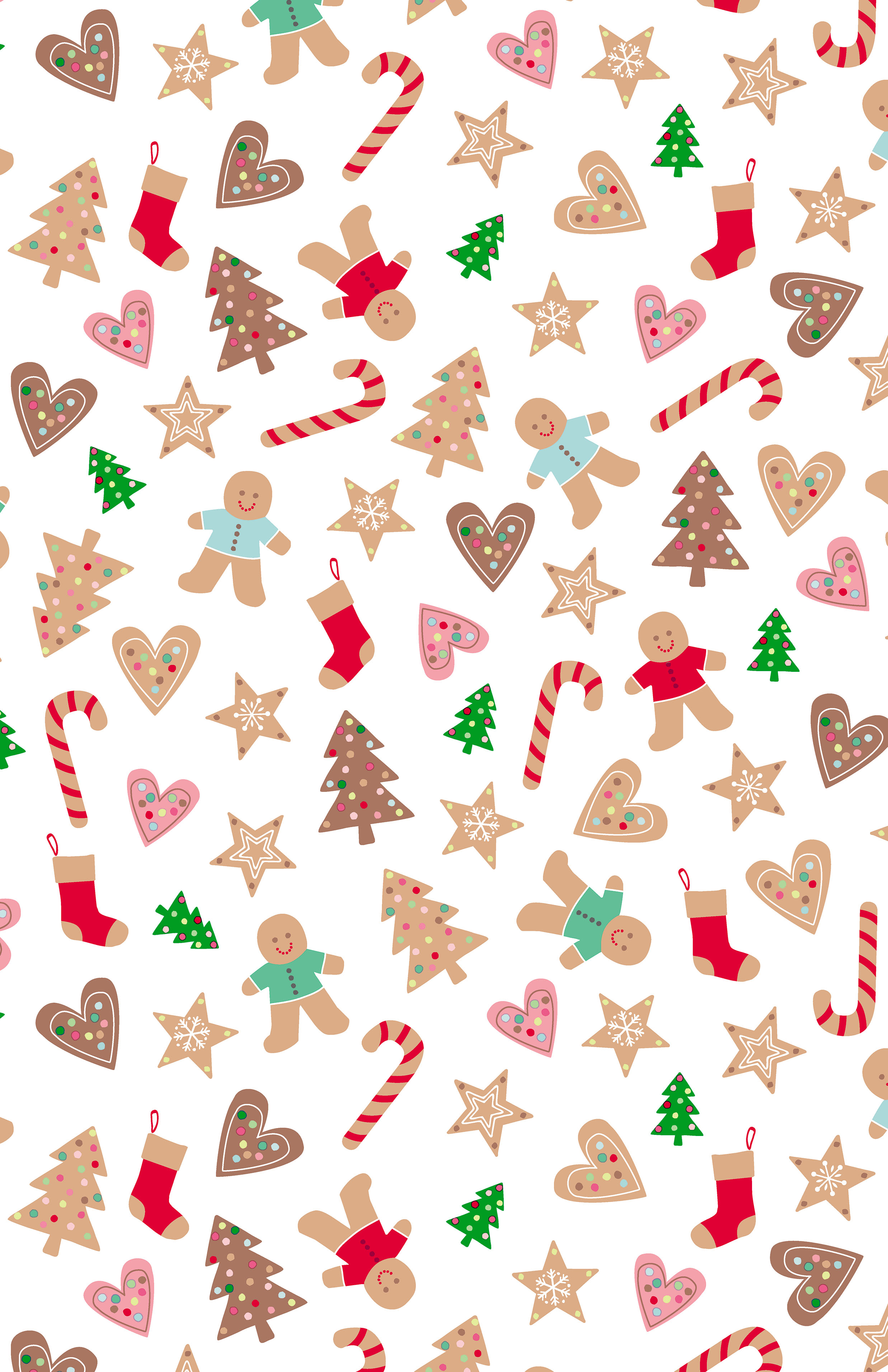 Sullivan  GW952124X833