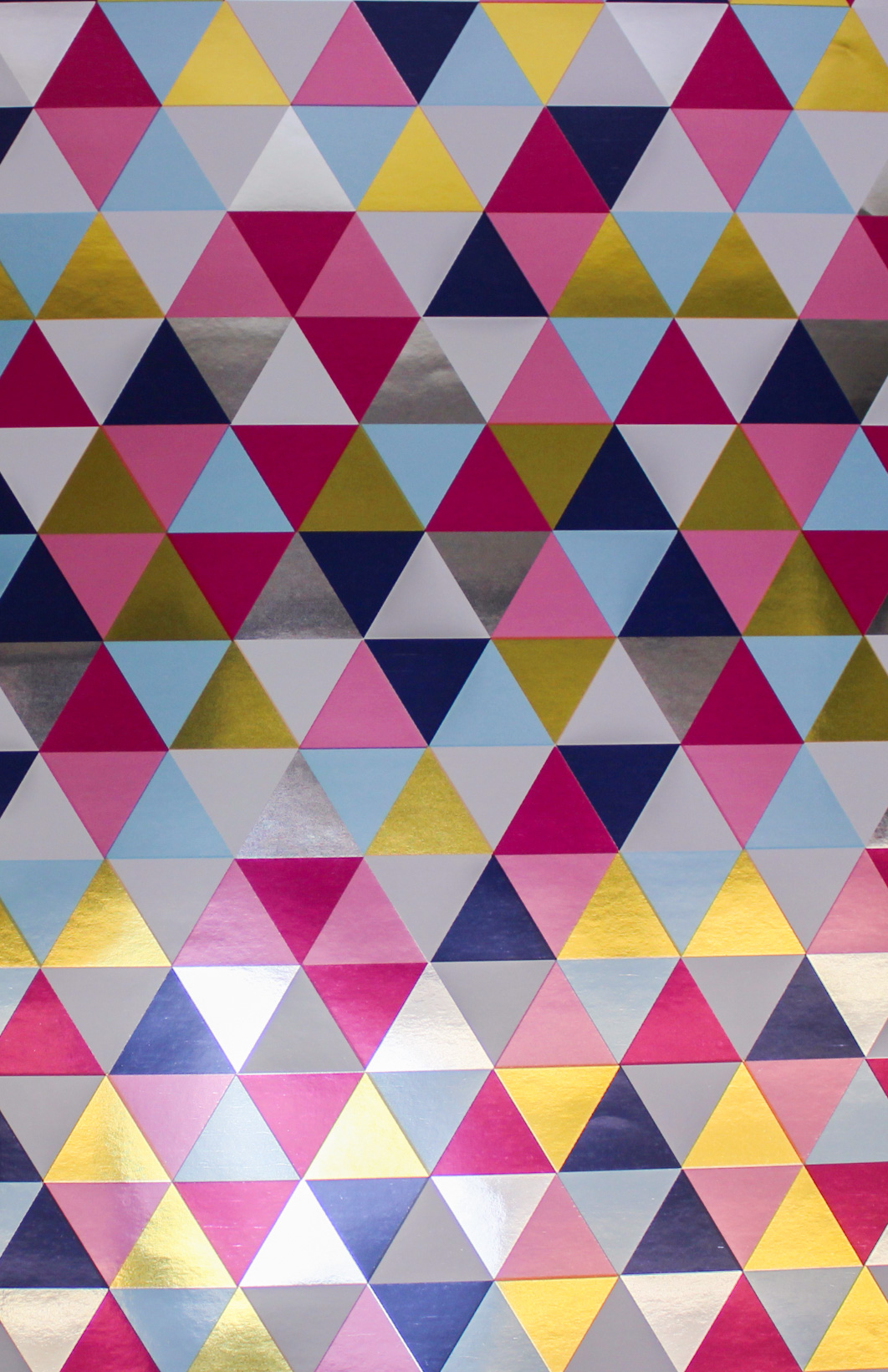 Sullivan  GW952524X417