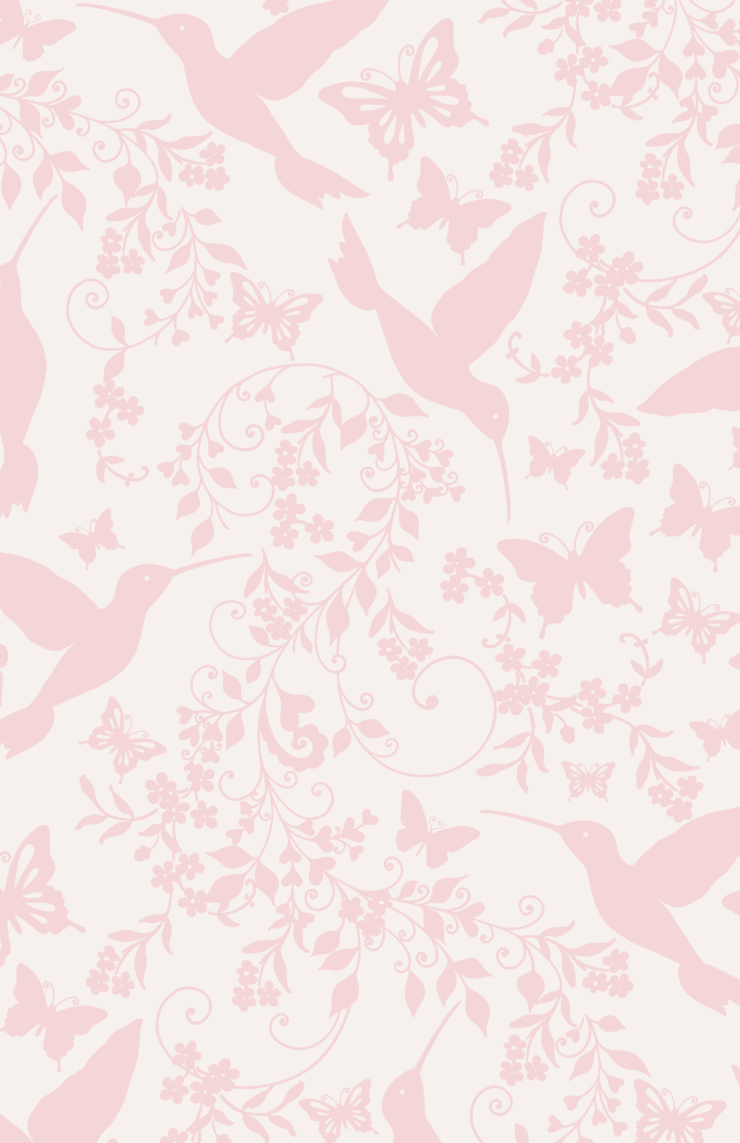 Sullivan  GW952930X833