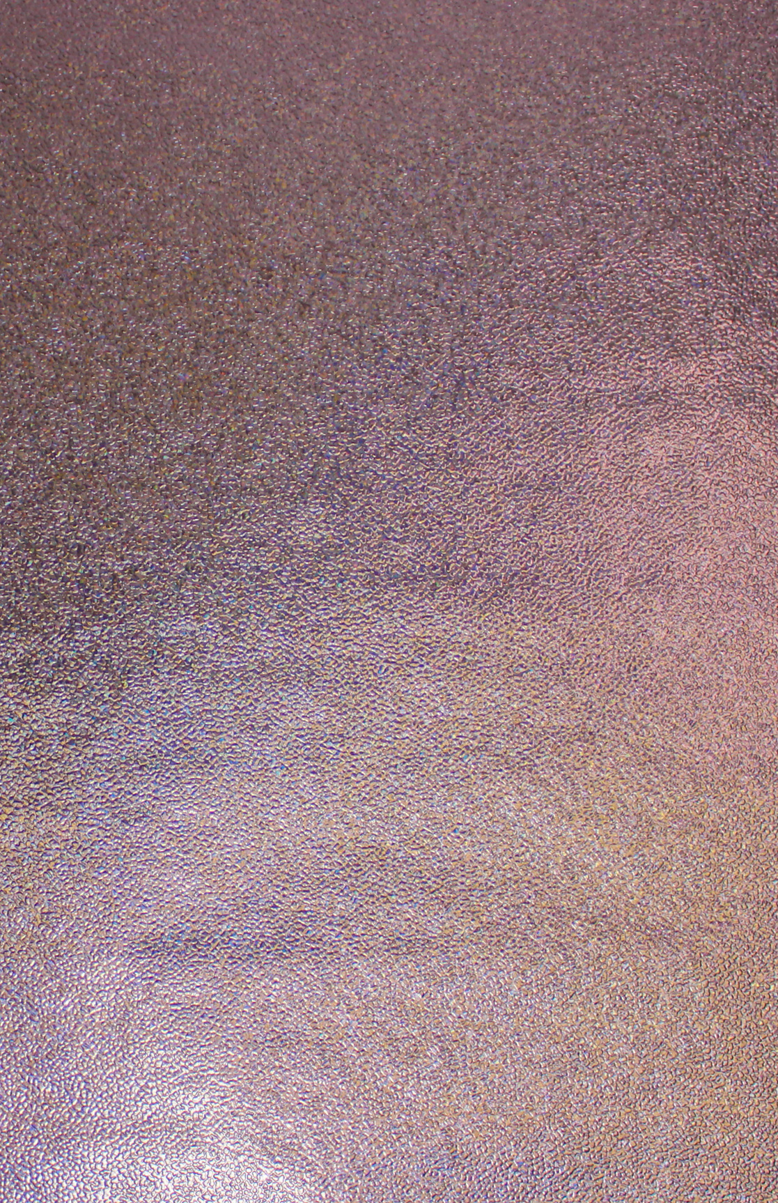 Sullivan  GW953324X417